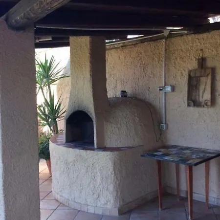 Private Pool With Panoramic Views * Chia