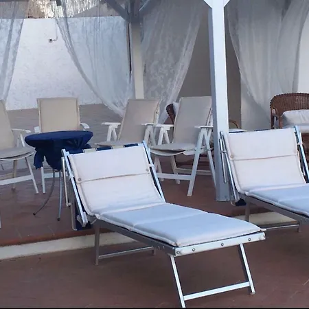 Hébergement de vacances Private Pool With Panoramic Views Chia
