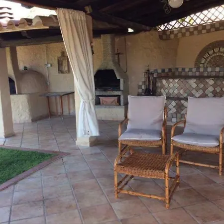 Private Pool With Panoramic Views Hébergement de vacances *