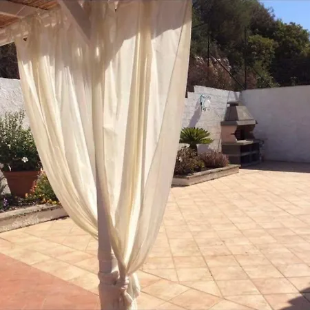 Hébergement de vacances Private Pool With Panoramic Views *
